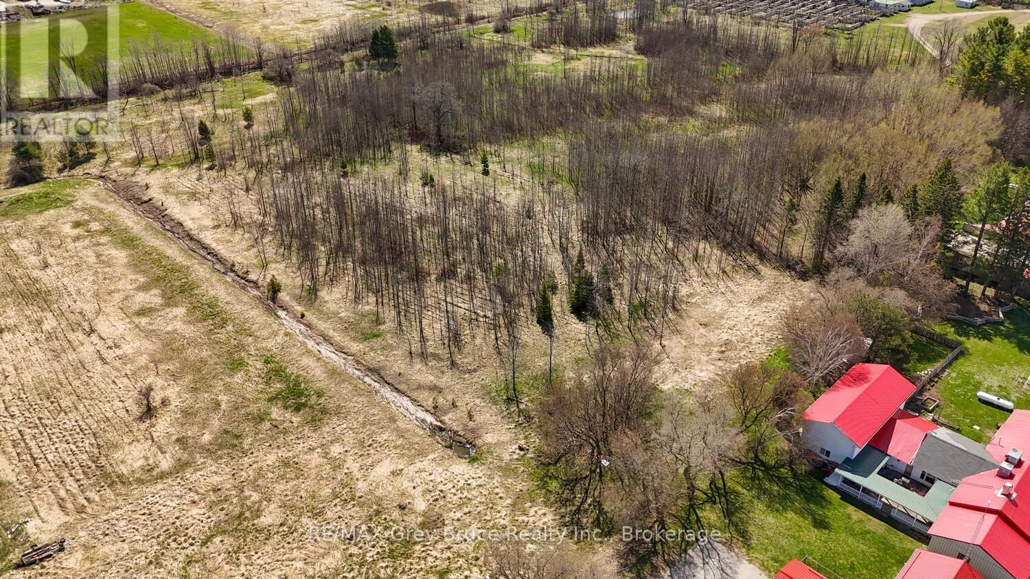 10179 6 HIGHWAY Image 6