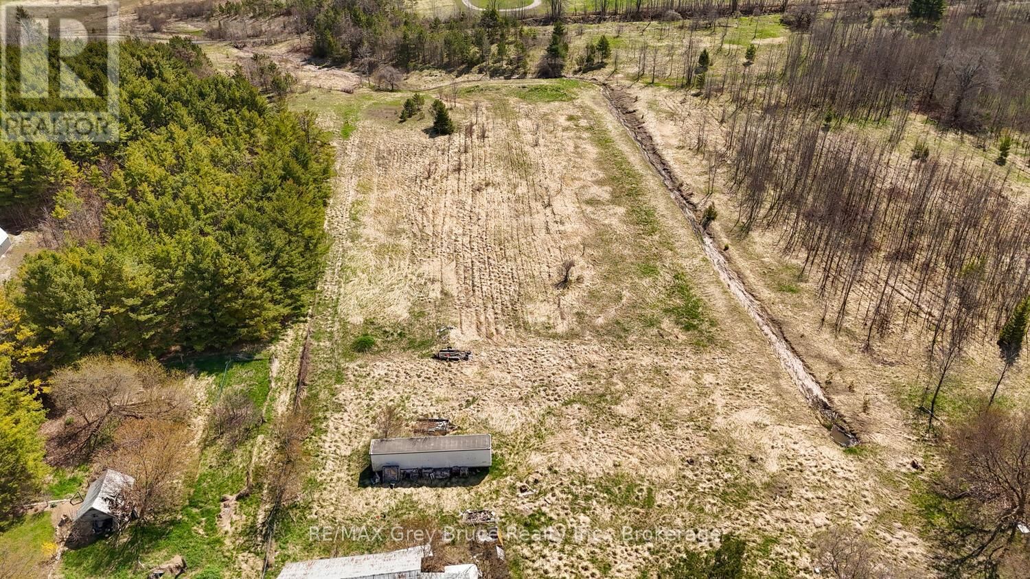 10179 6 HIGHWAY Image 7