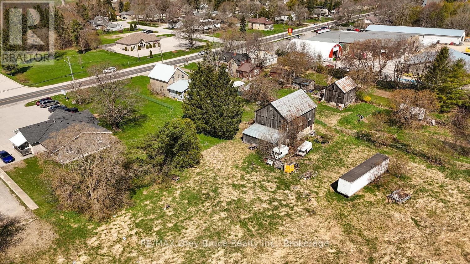 10179 6 HIGHWAY Image 8