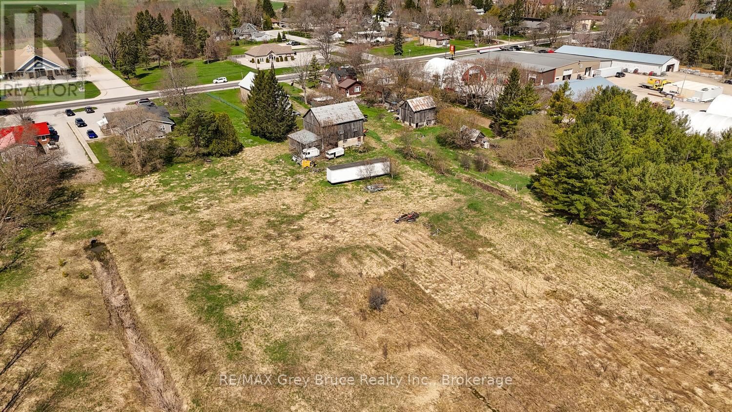10179 6 HIGHWAY Image 9