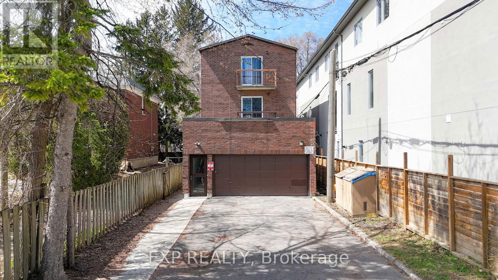 244 WESTHAVEN CRESCENT Image 1