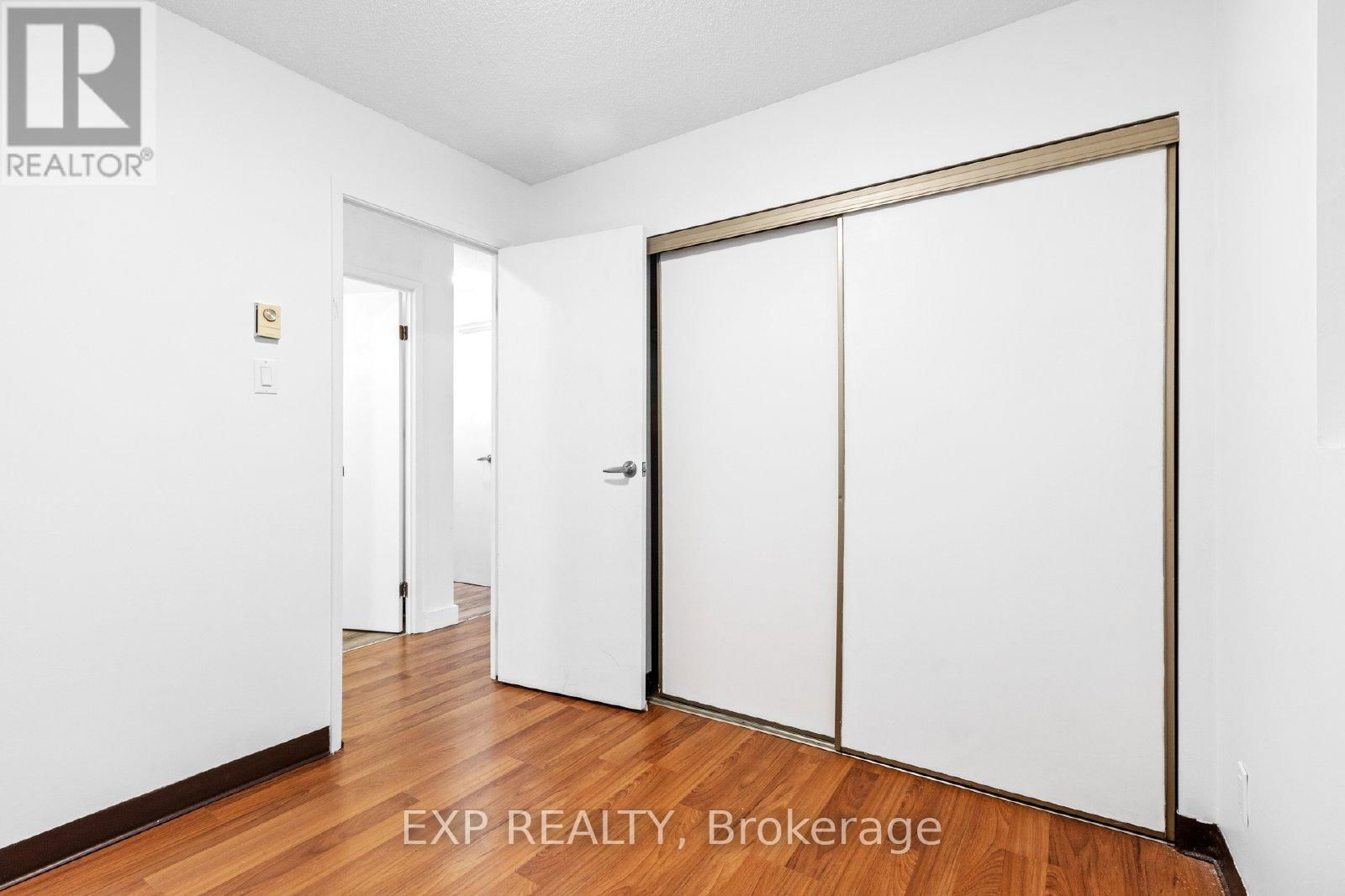 244 WESTHAVEN CRESCENT Image 10