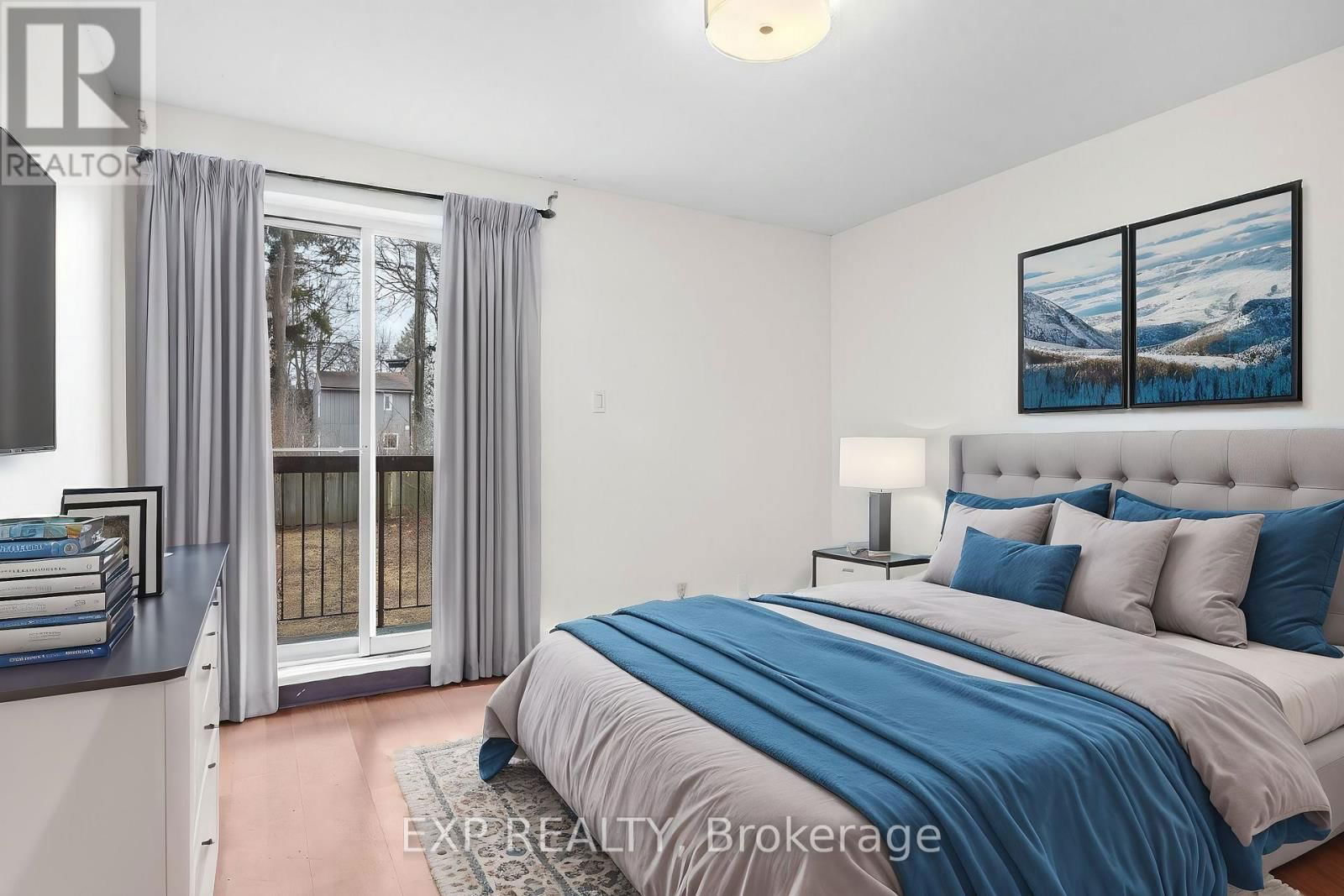 244 WESTHAVEN CRESCENT Image 11