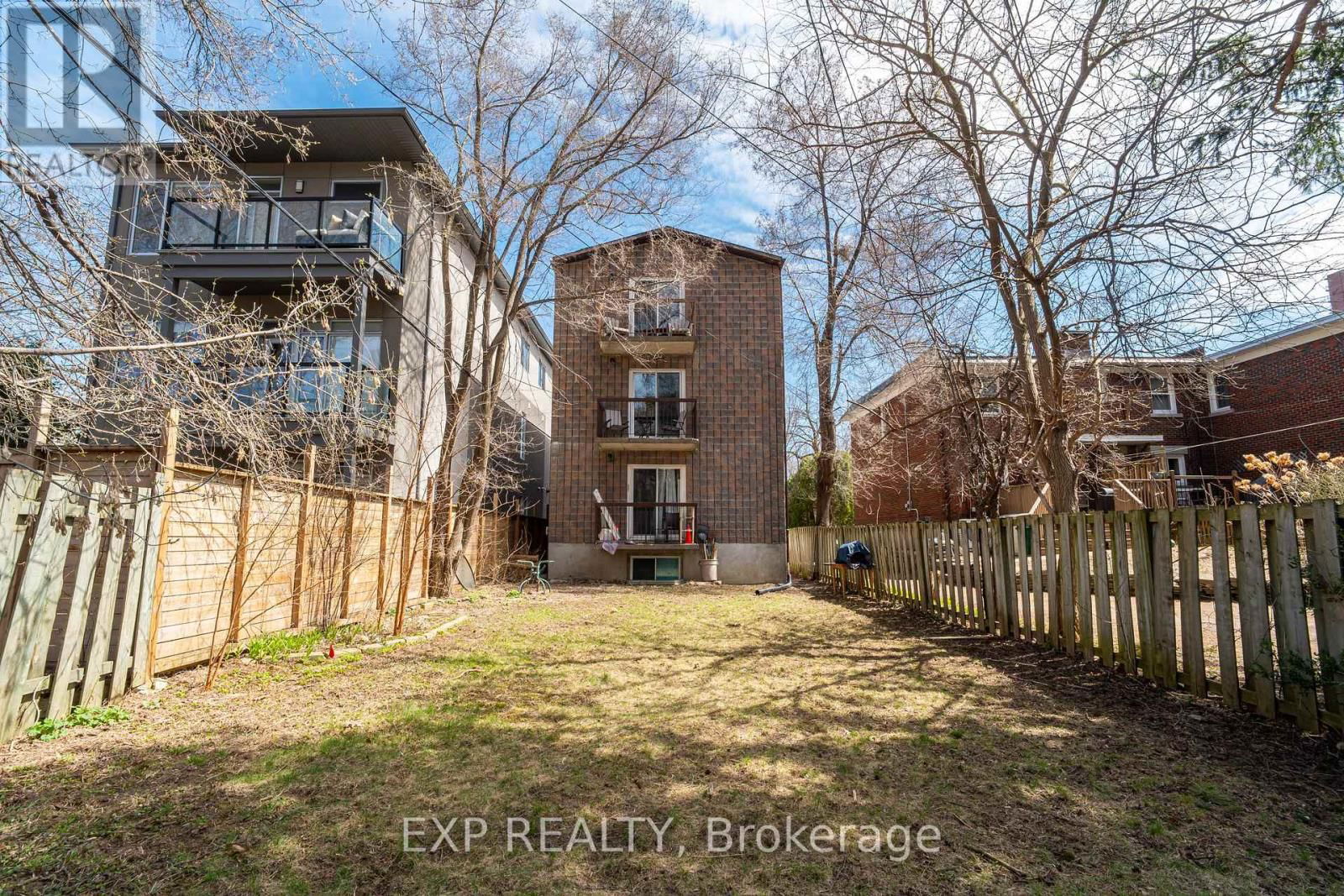 244 WESTHAVEN CRESCENT Image 12
