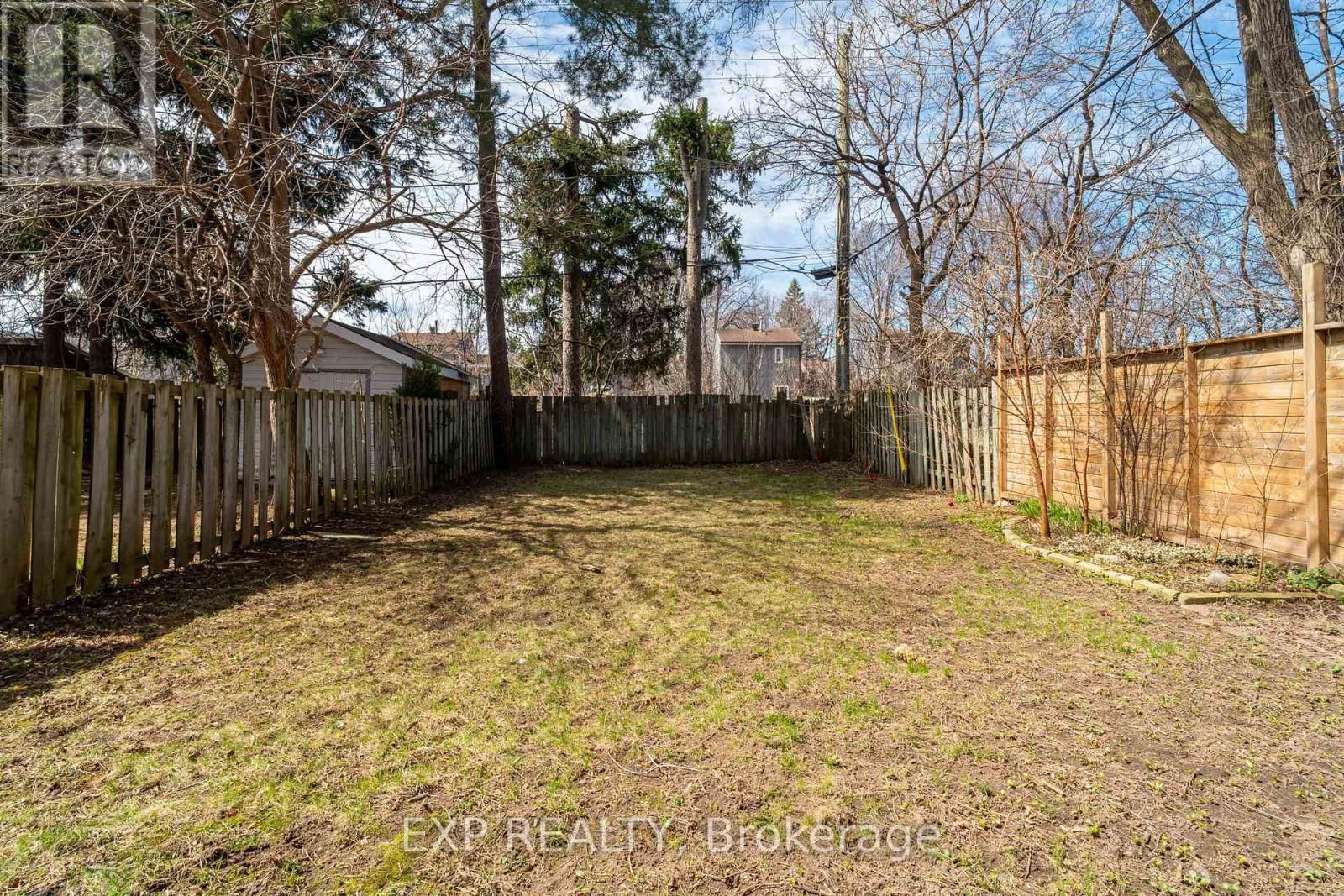 244 WESTHAVEN CRESCENT Image 13