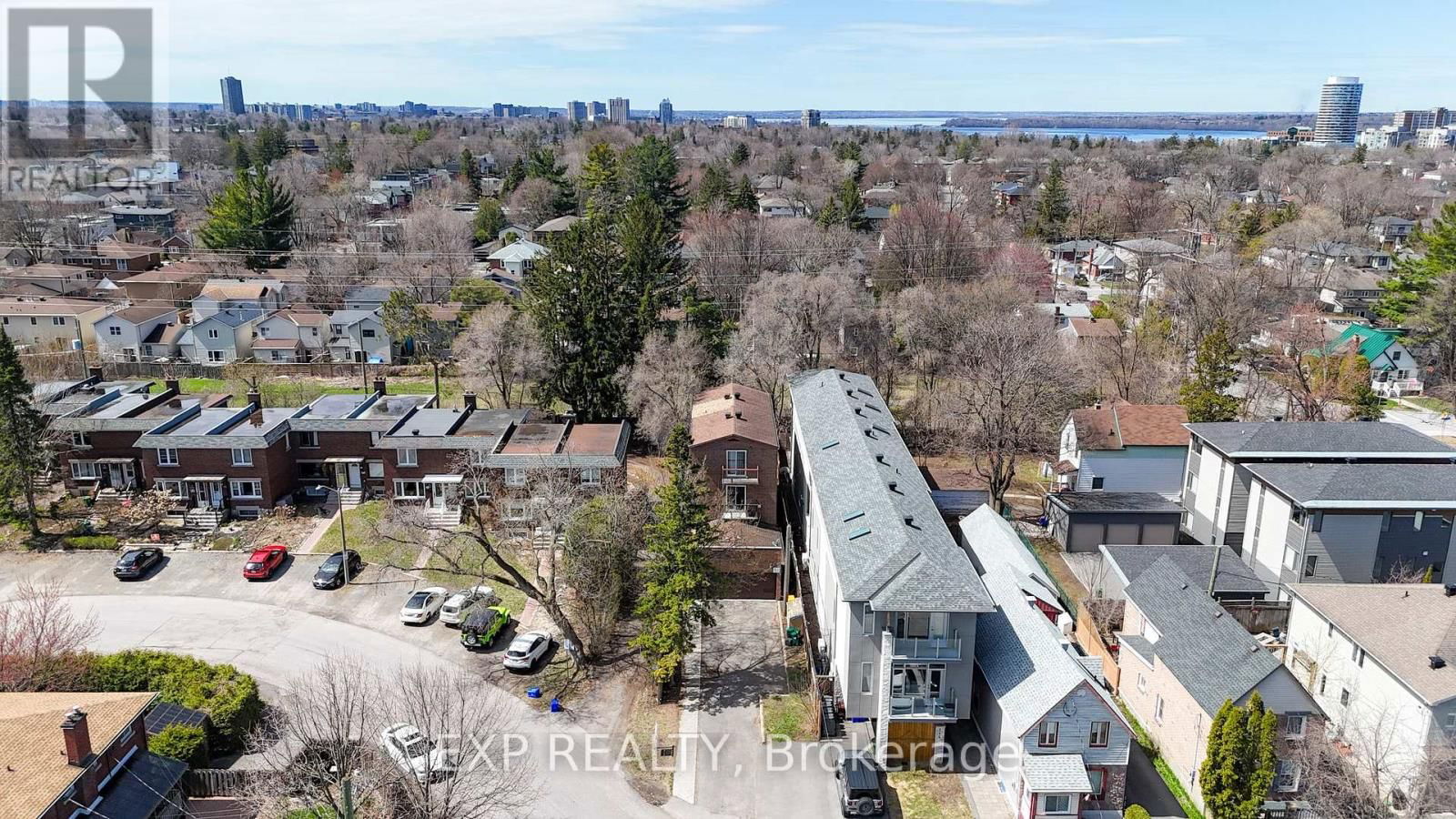 244 WESTHAVEN CRESCENT Image 14