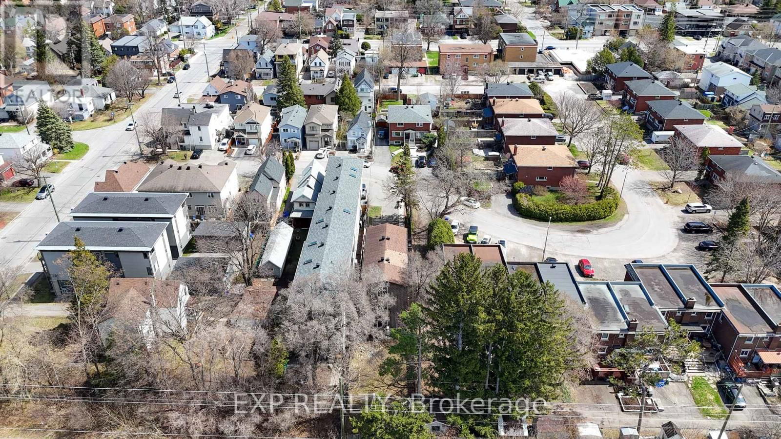 244 WESTHAVEN CRESCENT Image 15
