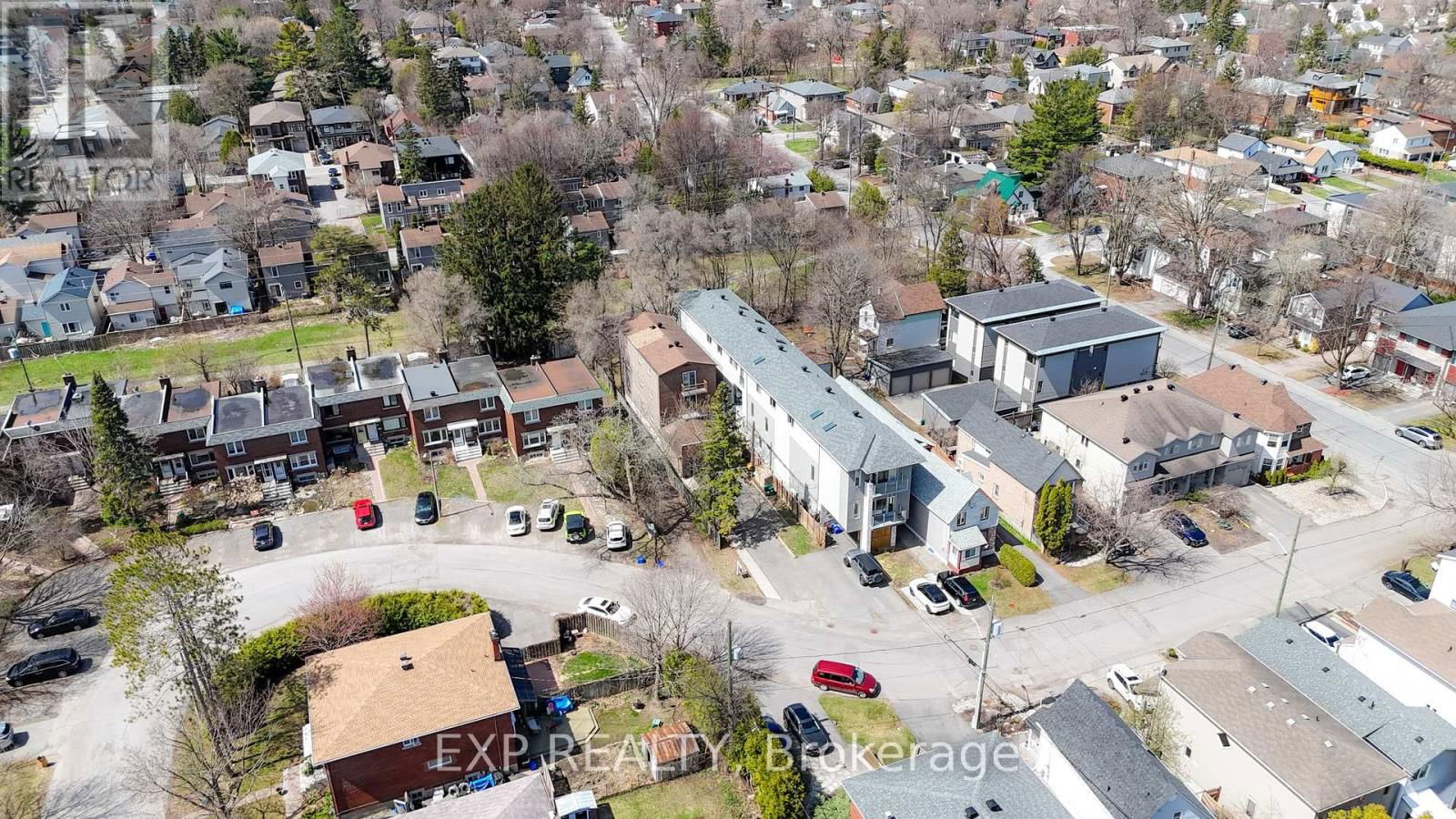244 WESTHAVEN CRESCENT Image 16