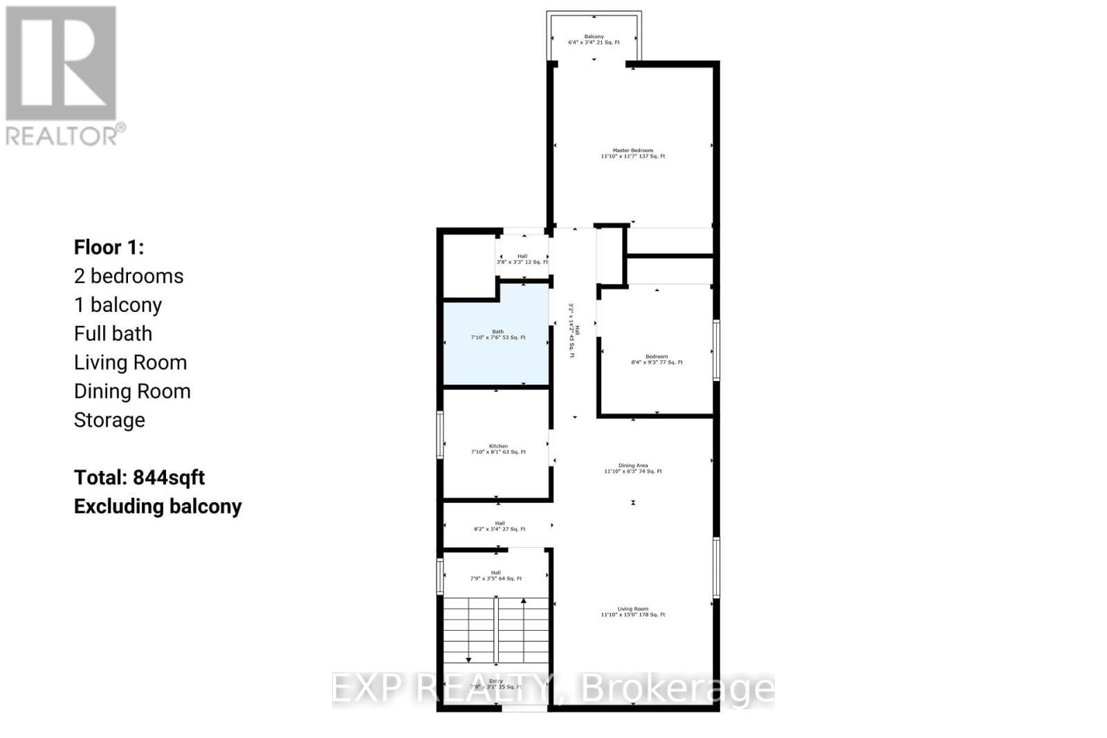 244 WESTHAVEN CRESCENT Image 17