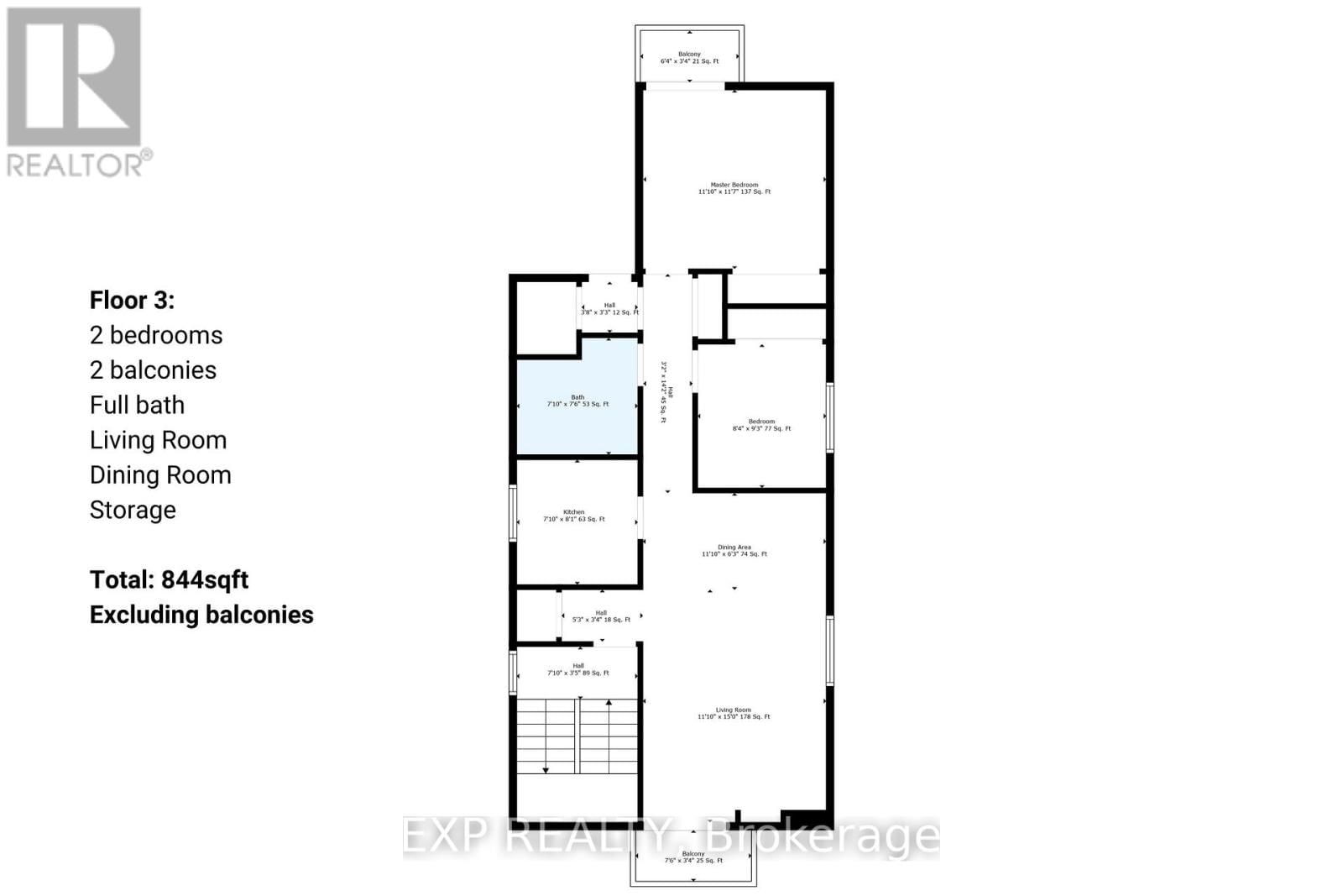 244 WESTHAVEN CRESCENT Image 19