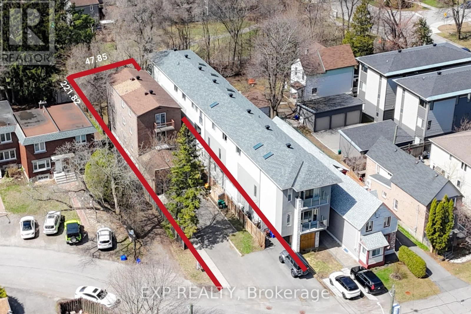 244 WESTHAVEN CRESCENT Image 2