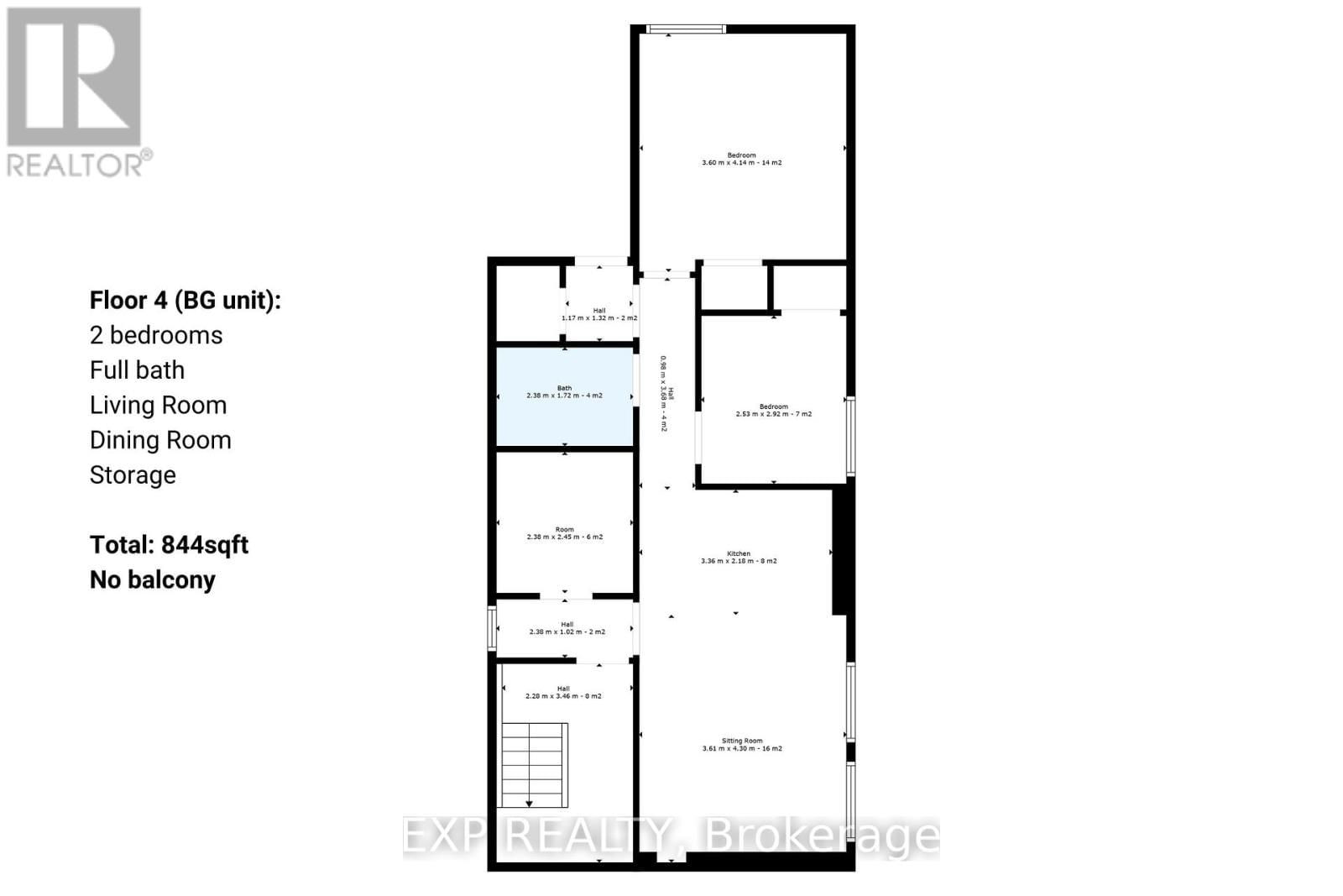 244 WESTHAVEN CRESCENT Image 20