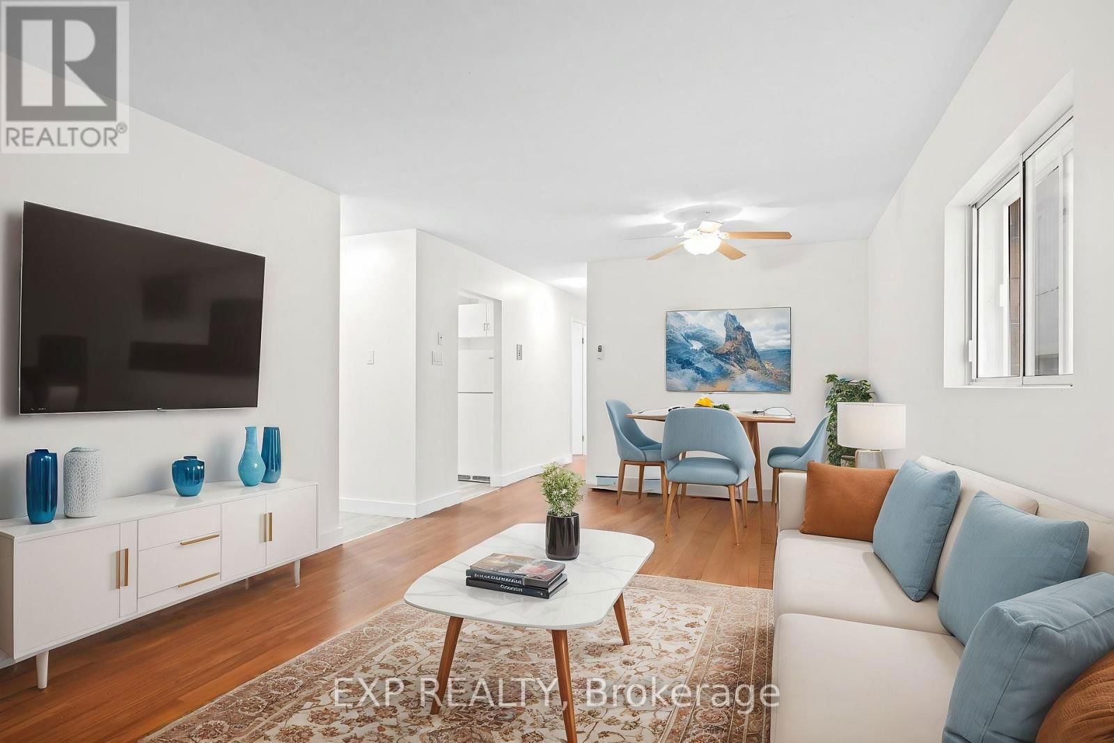 244 WESTHAVEN CRESCENT Image 4