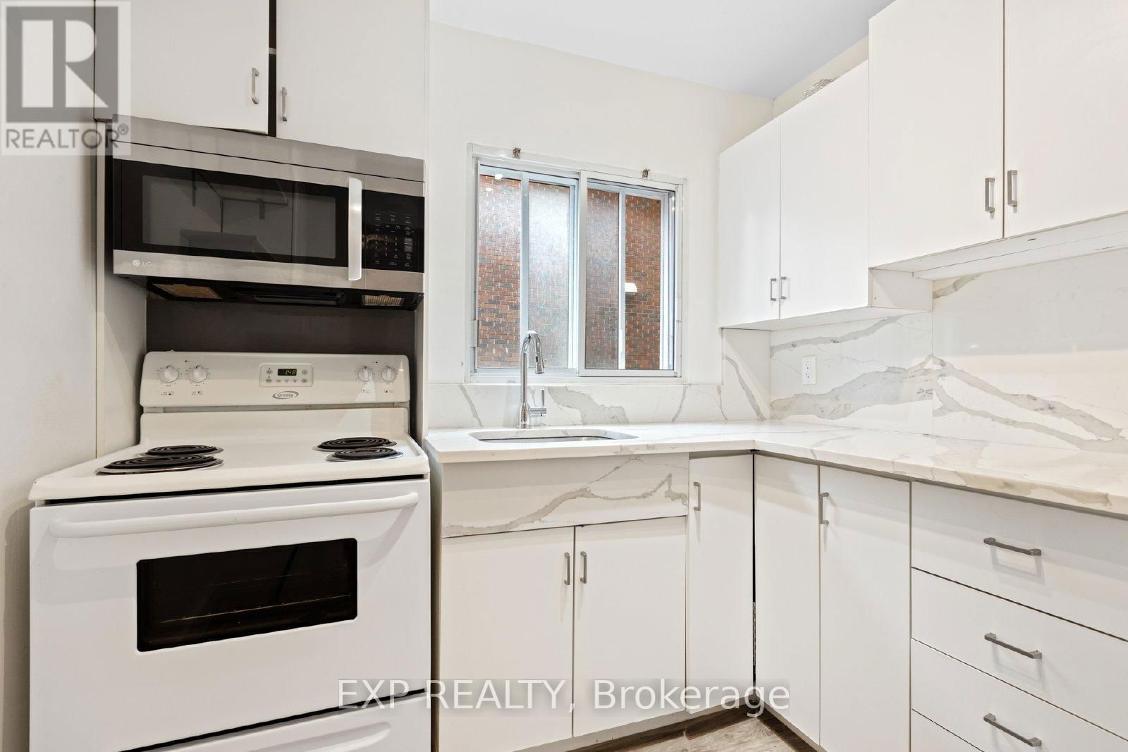244 WESTHAVEN CRESCENT Image 5