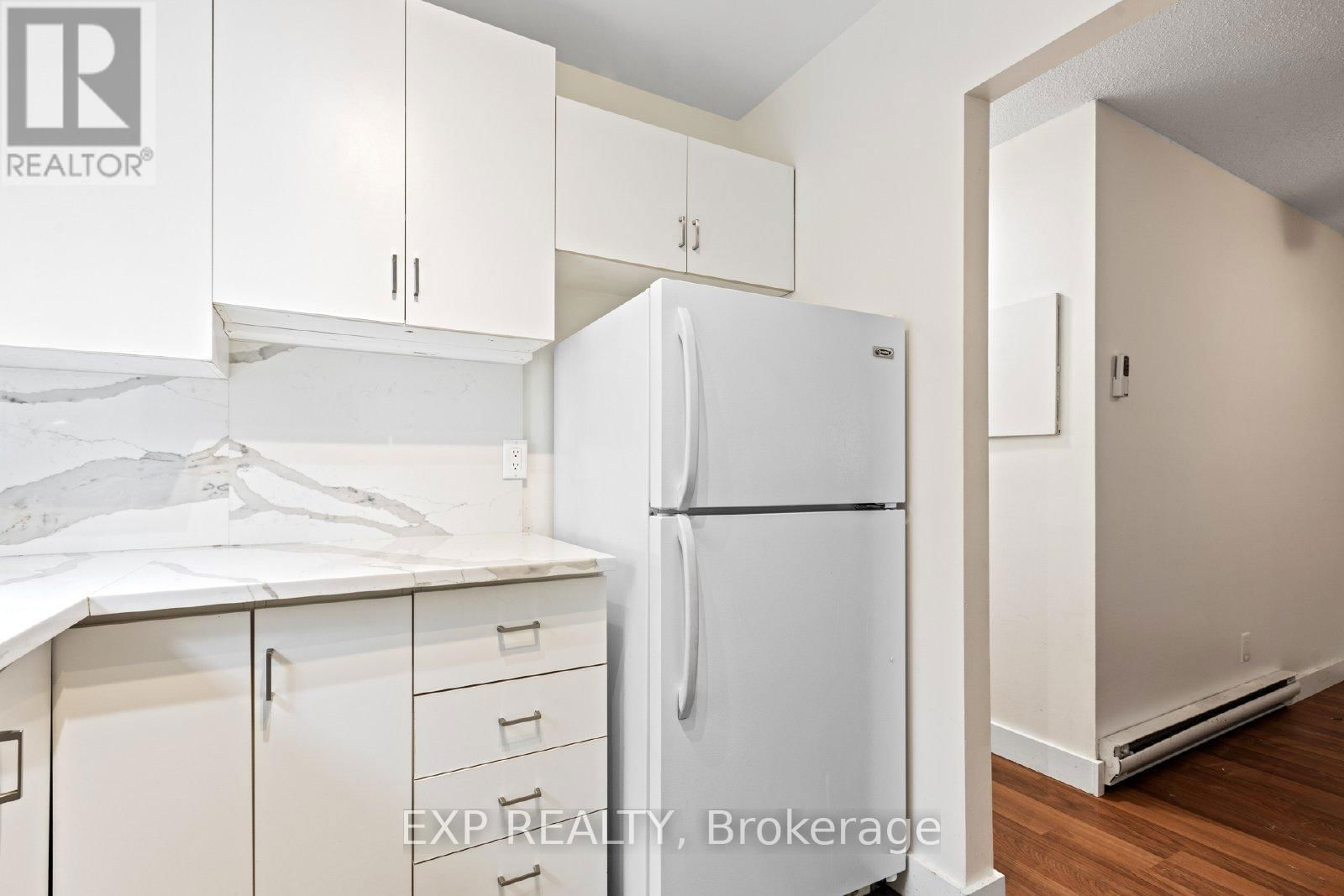 244 WESTHAVEN CRESCENT Image 6