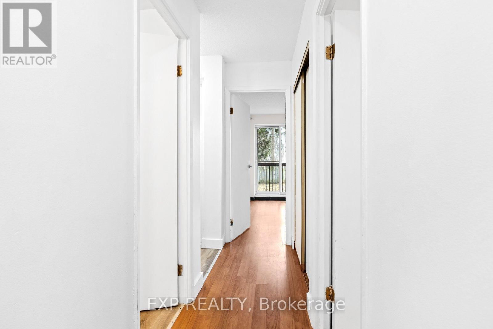 244 WESTHAVEN CRESCENT Image 7