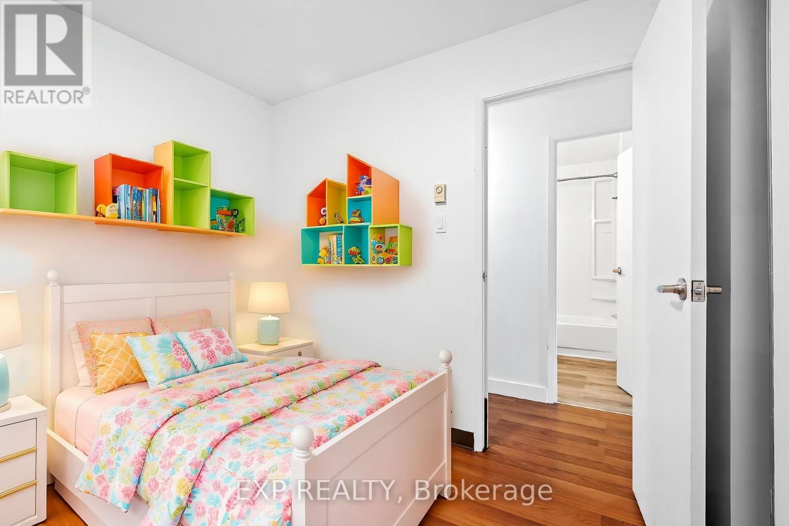 244 WESTHAVEN CRESCENT Image 8
