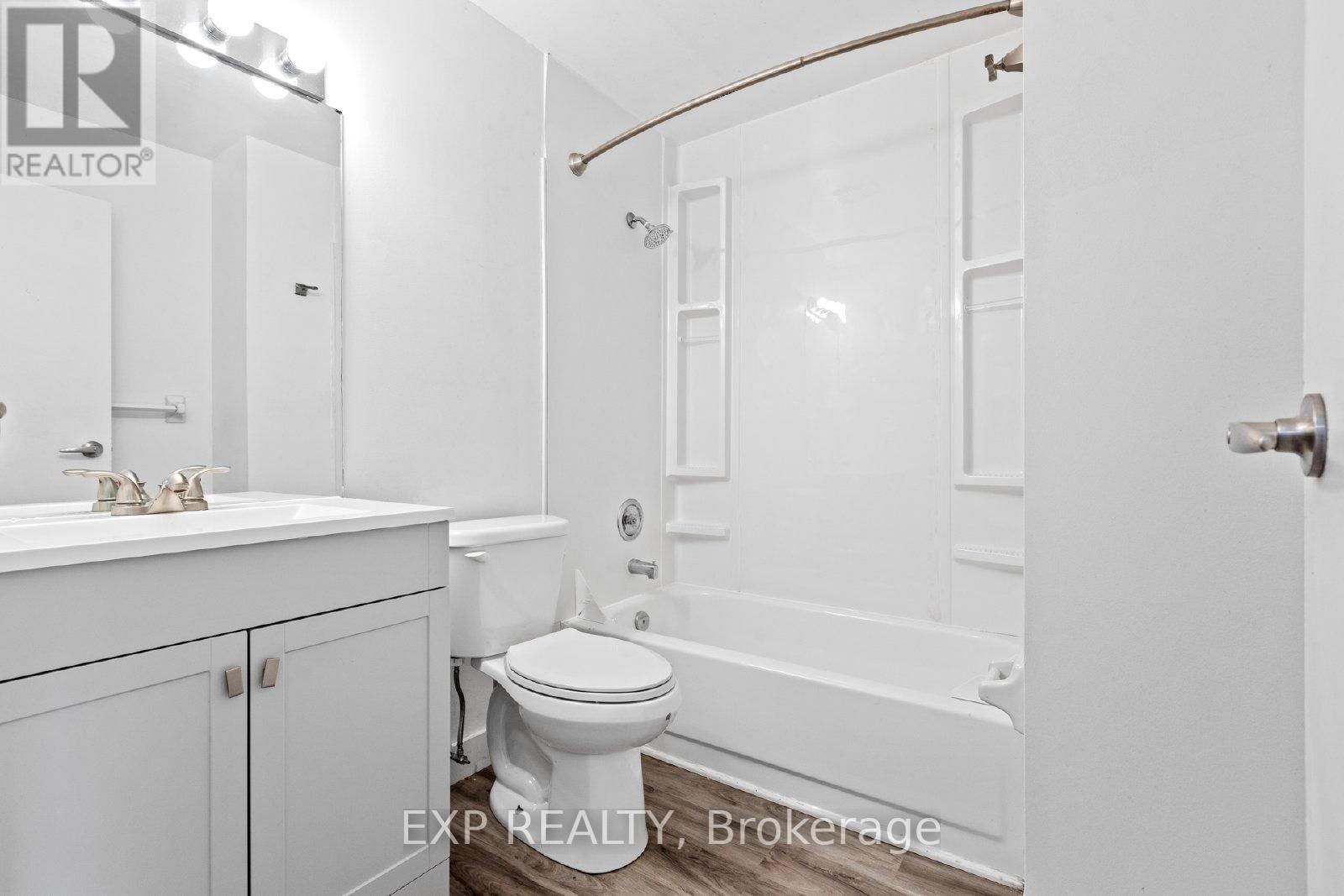 244 WESTHAVEN CRESCENT Image 9