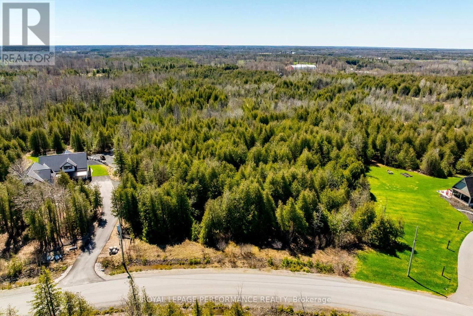 7940 IVESON DRIVE Image 1
