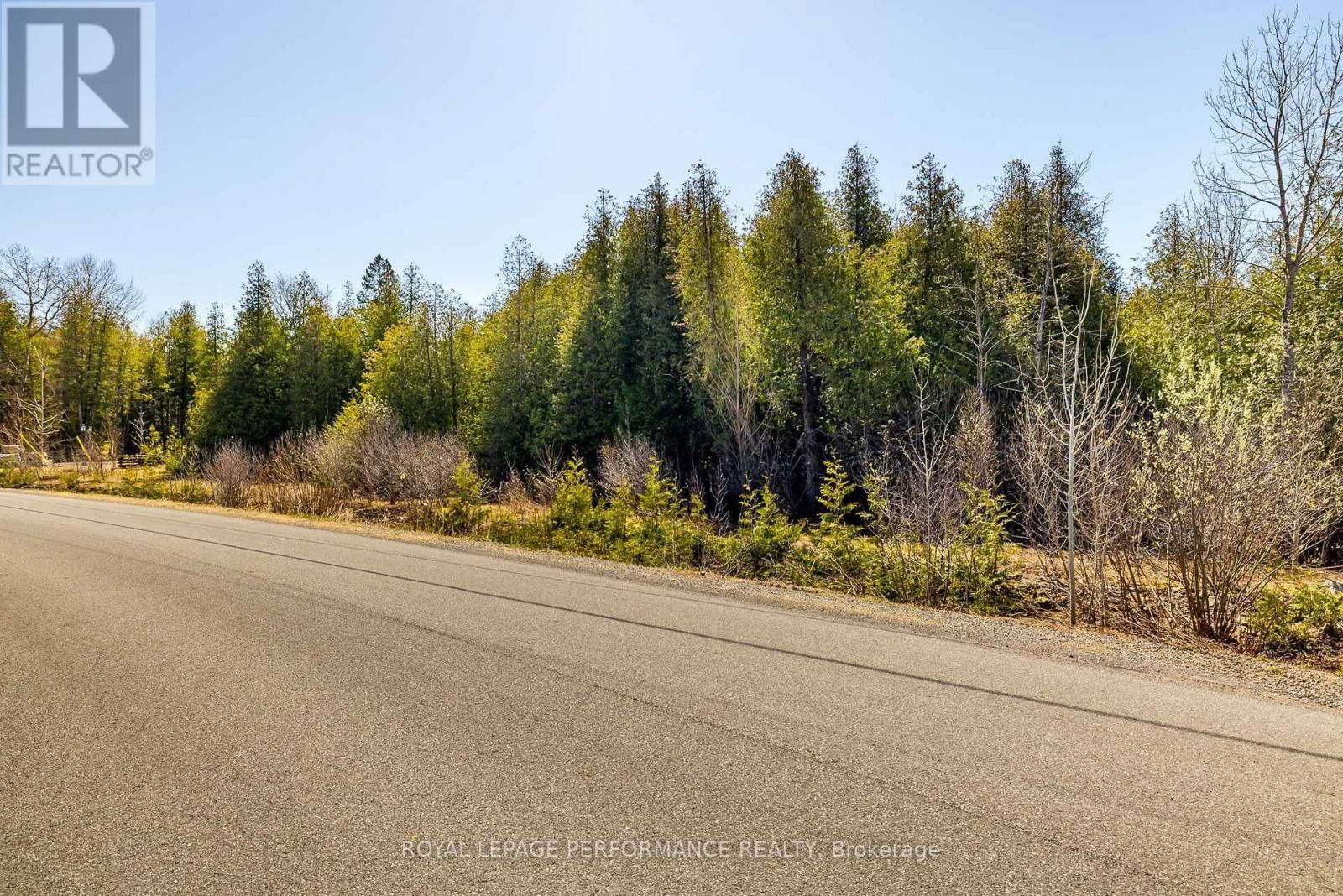 7940 IVESON DRIVE Image 12