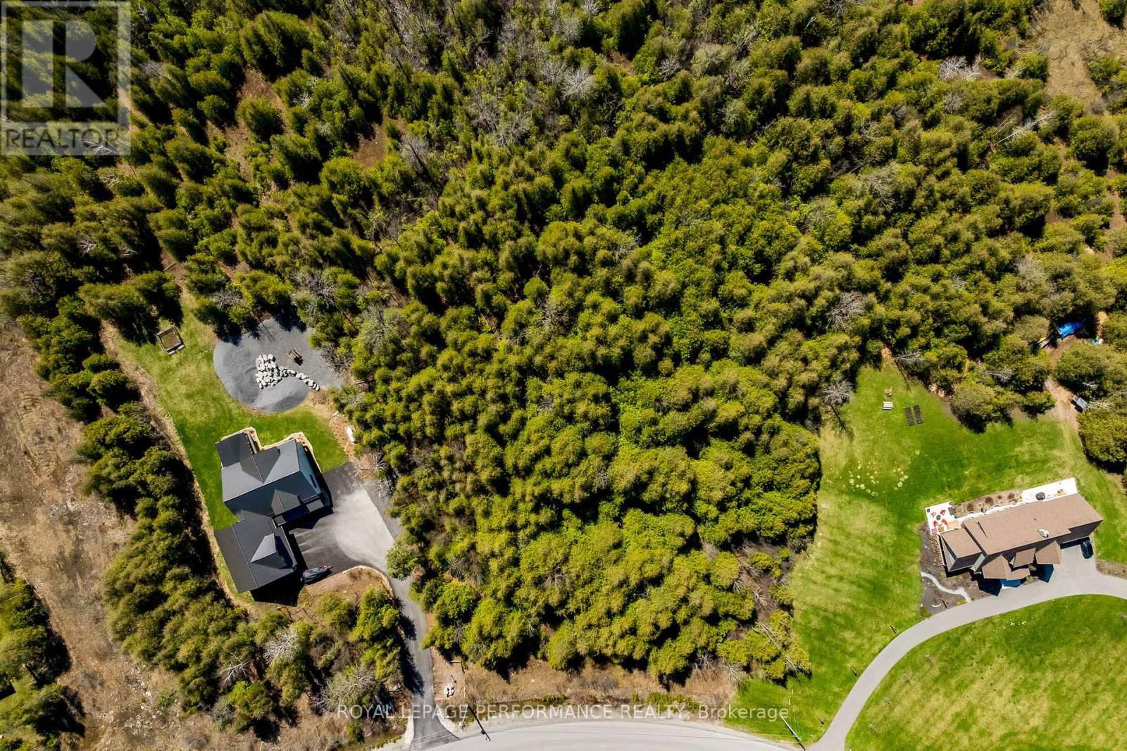 7940 IVESON DRIVE Image 2