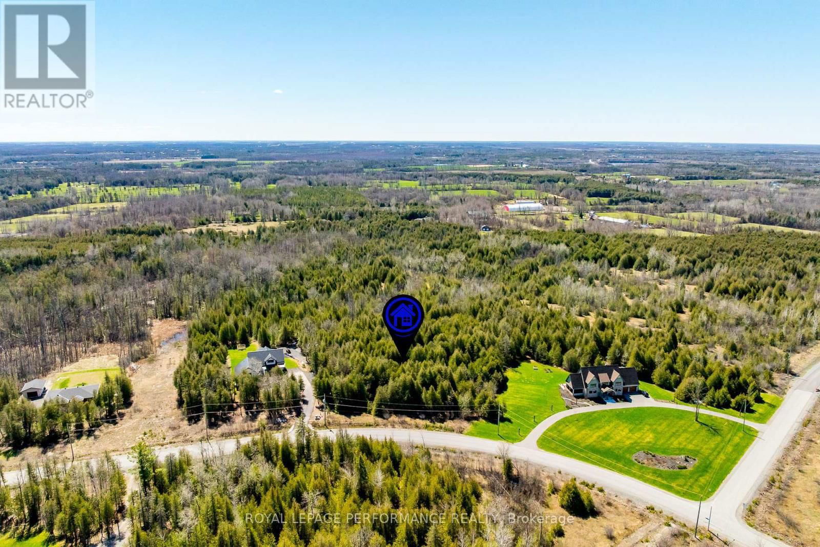 7940 IVESON DRIVE Image 3