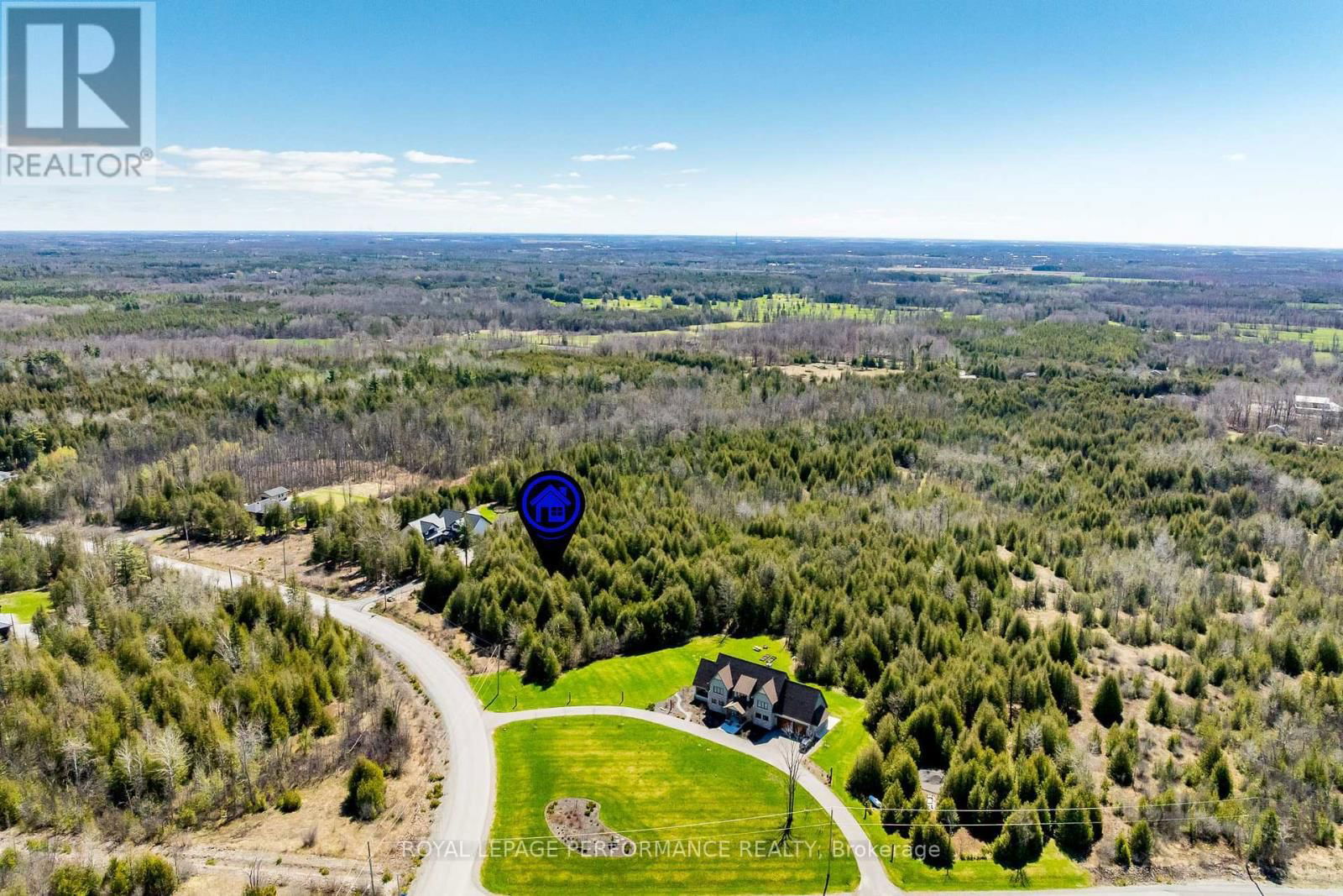 7940 IVESON DRIVE Image 4