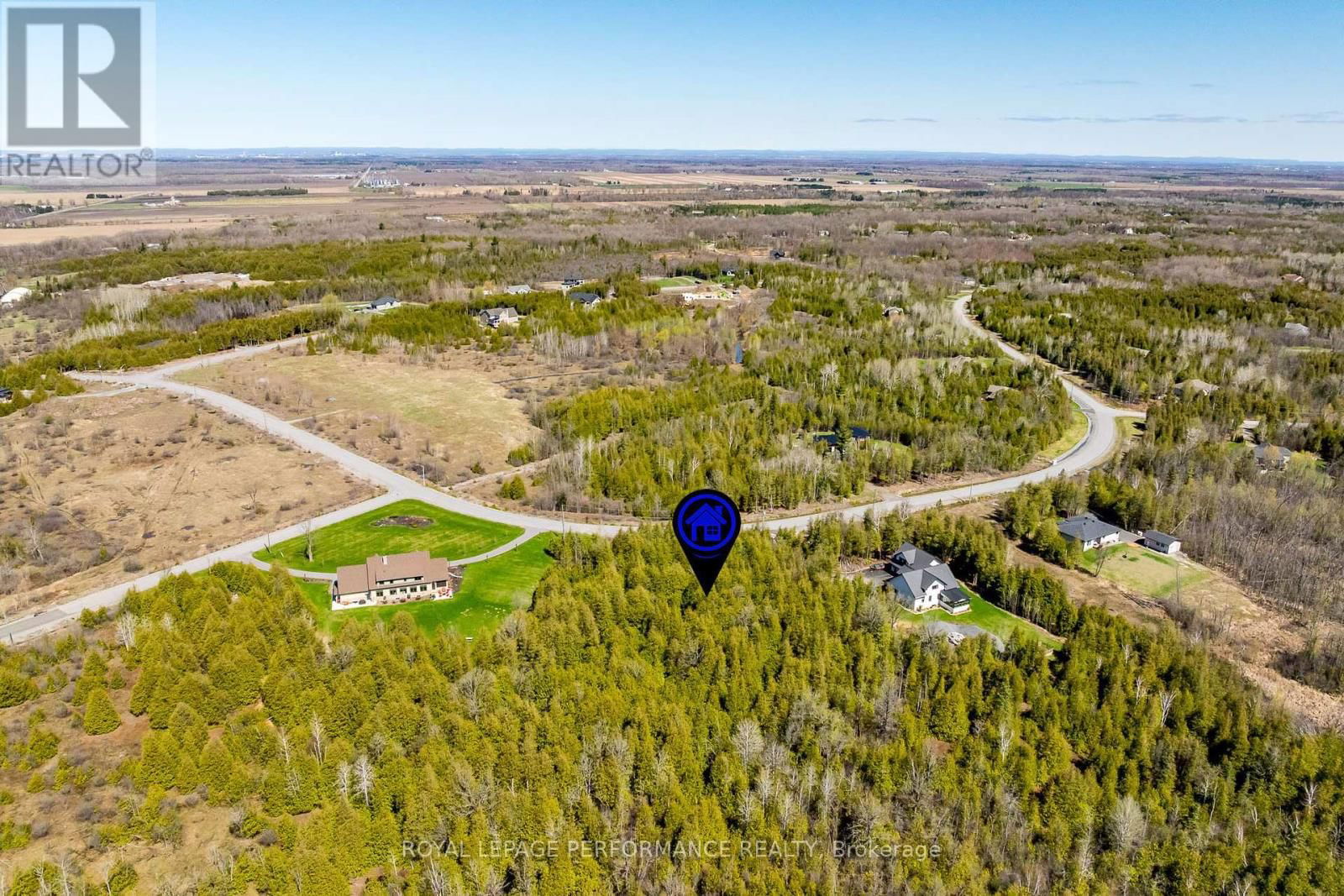 7940 IVESON DRIVE Image 6