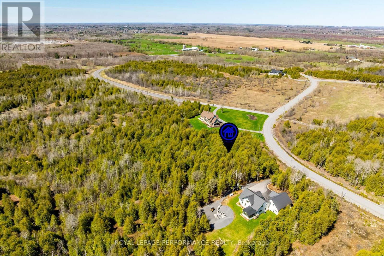7940 IVESON DRIVE Image 7