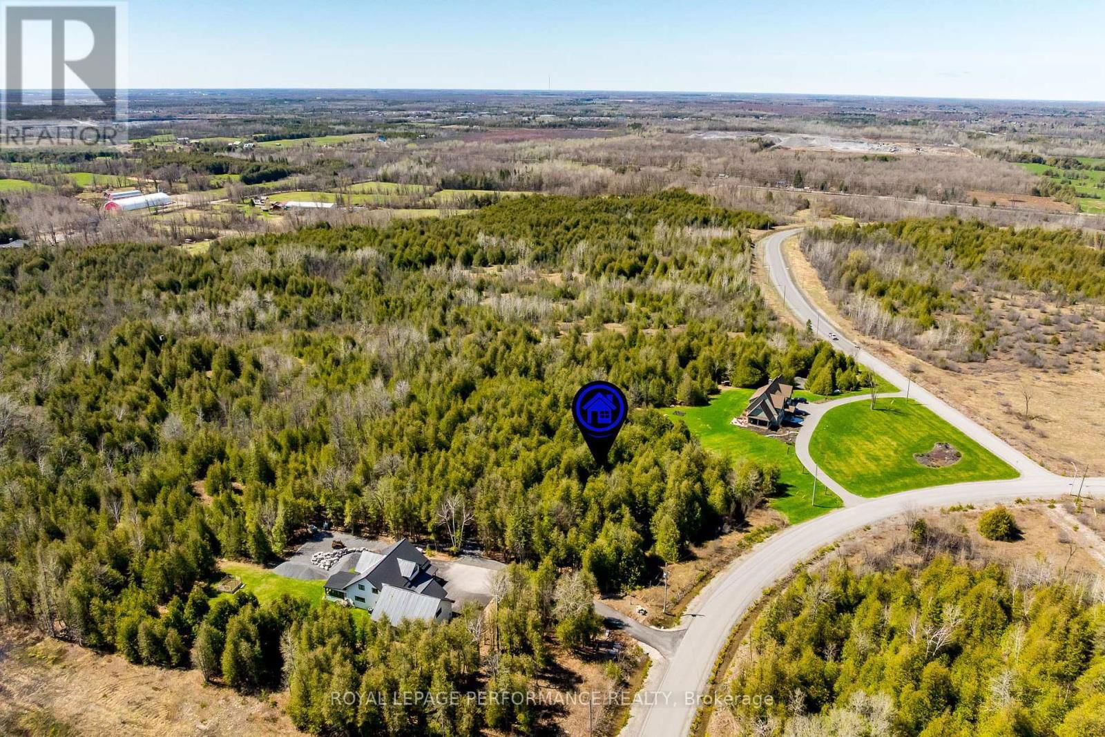 7940 IVESON DRIVE Image 8