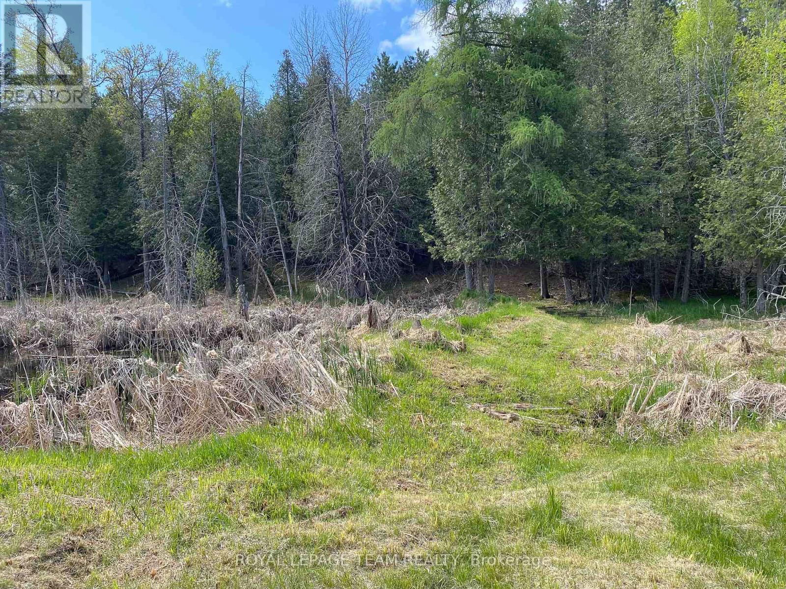1477 WATSONS CORNERS ROAD Image 3