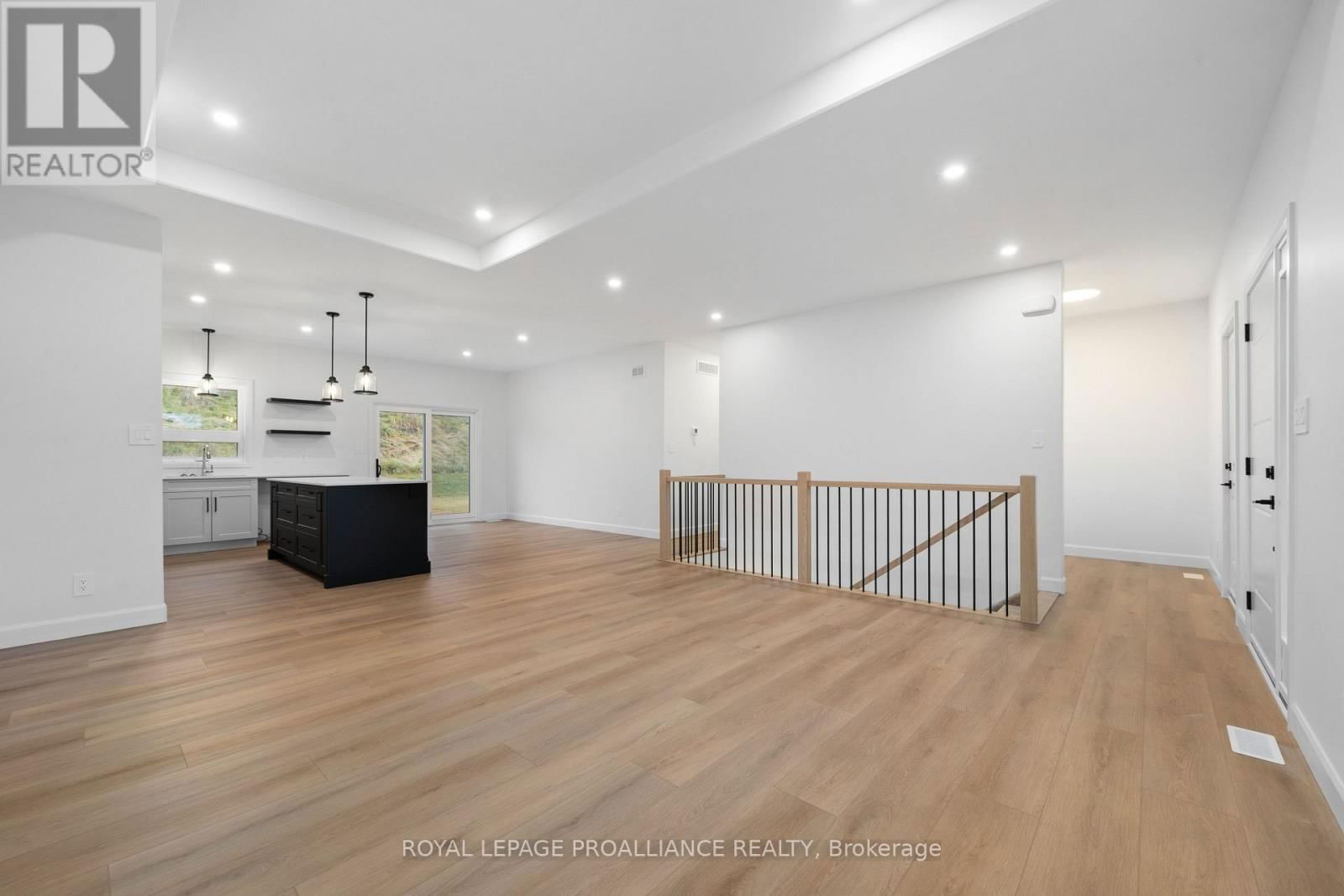 23 SCHMIDT WAY Image 10