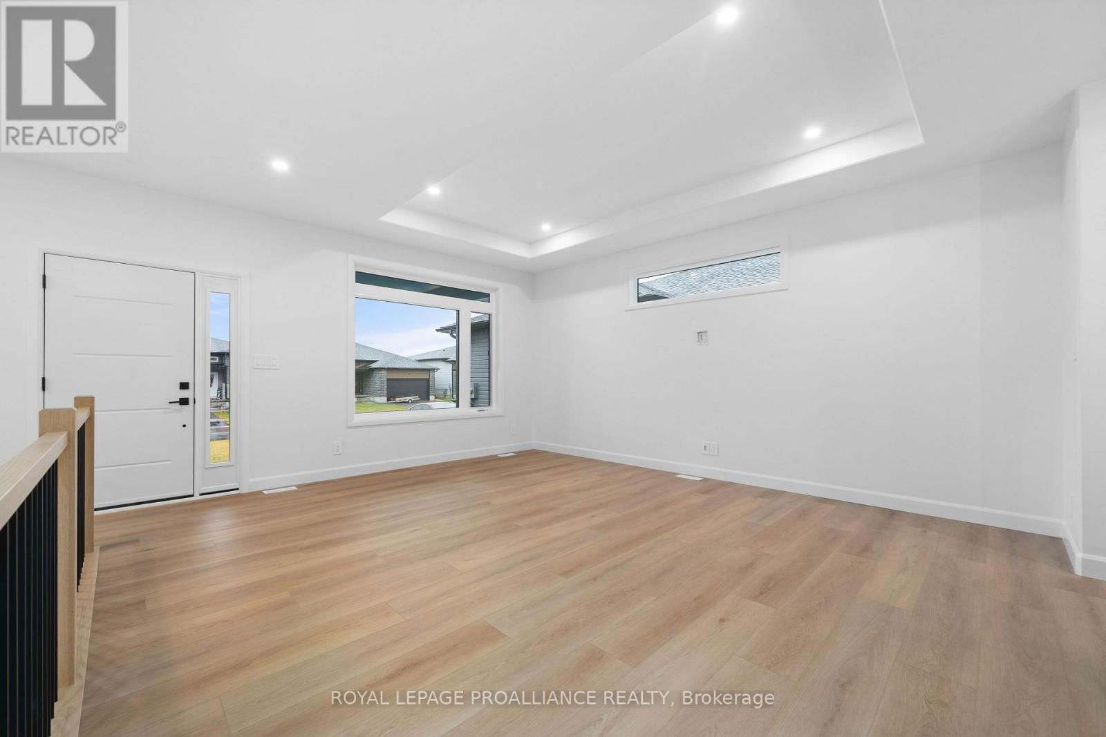 23 SCHMIDT WAY Image 11