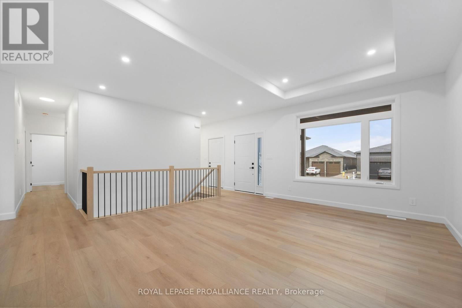 23 SCHMIDT WAY Image 15