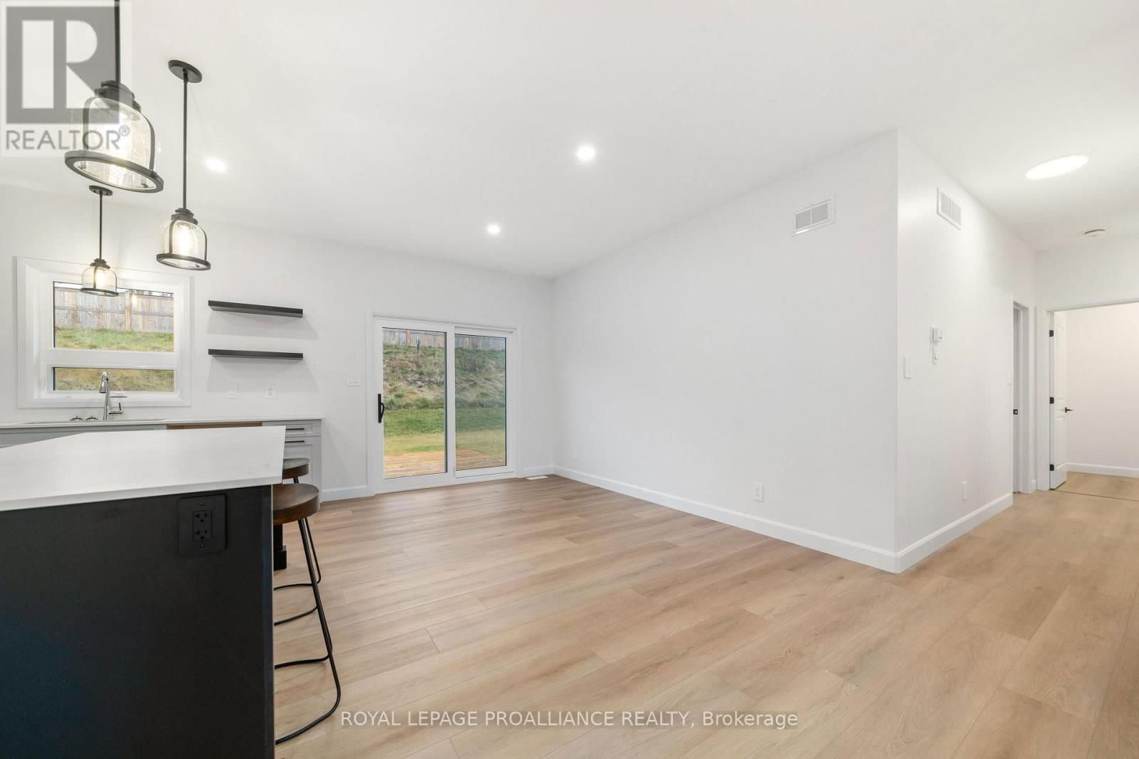 23 SCHMIDT WAY Image 18