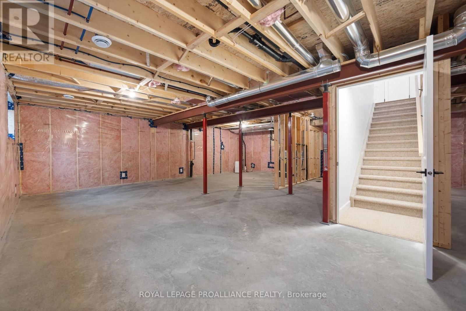 23 SCHMIDT WAY Image 28