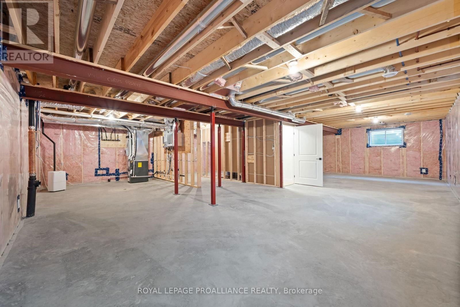 23 SCHMIDT WAY Image 29