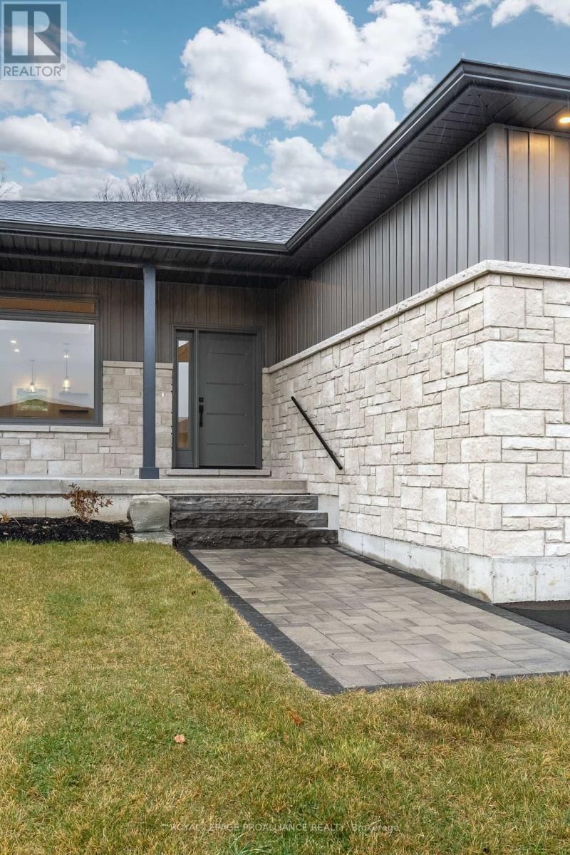 23 SCHMIDT WAY Image 3