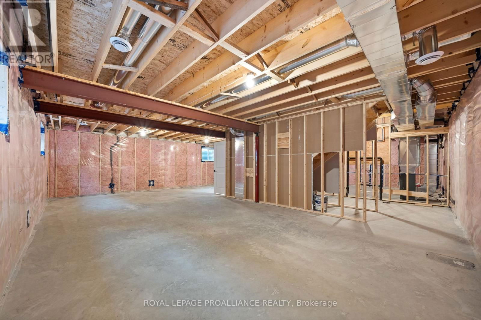23 SCHMIDT WAY Image 30