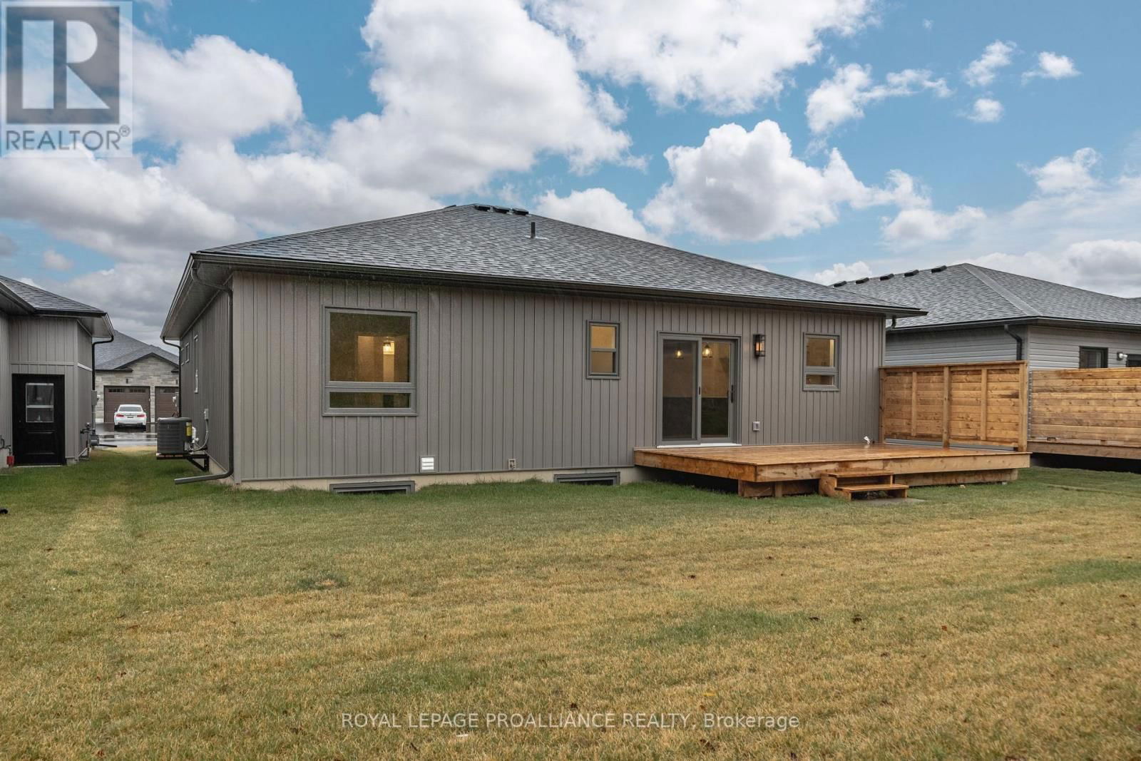 23 SCHMIDT WAY Image 33