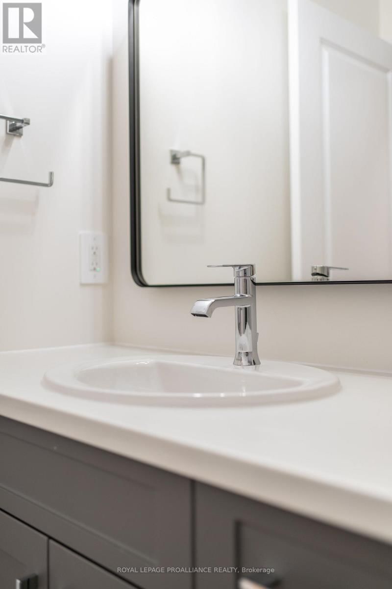 23 SCHMIDT WAY Image 42