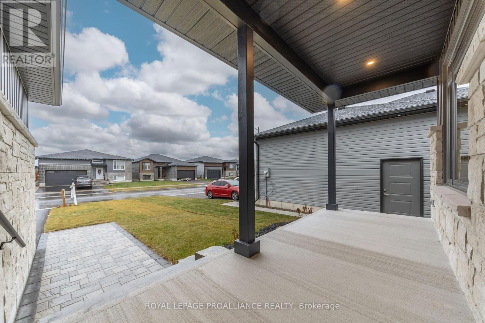 23 SCHMIDT WAY Image 5