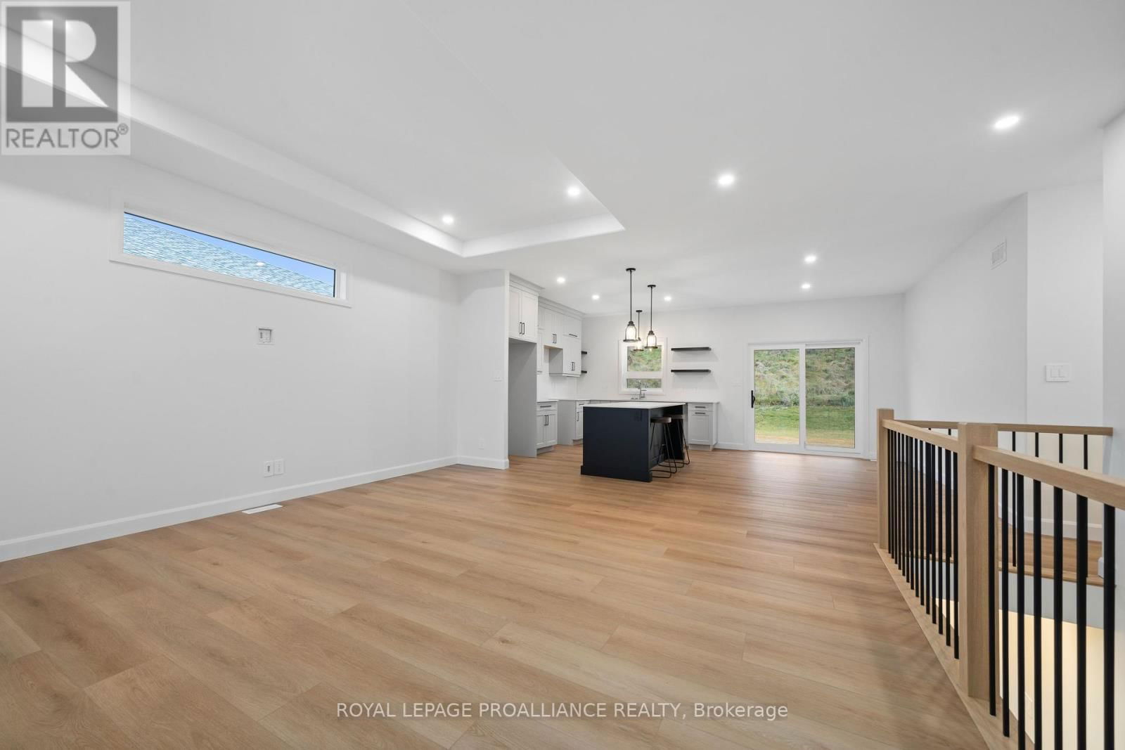 23 SCHMIDT WAY Image 9