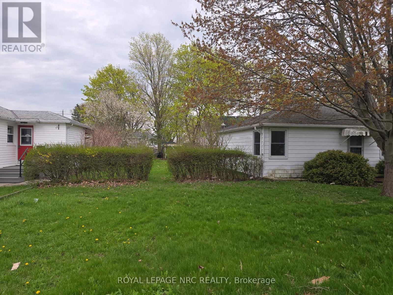 126 OAKWOOD STREET Image 2