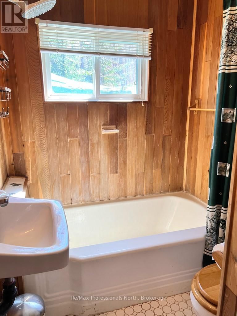 1063 ESSON CREEK LANE Image 11