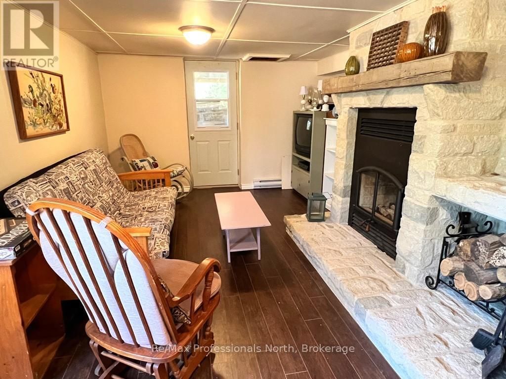 1063 ESSON CREEK LANE Image 12