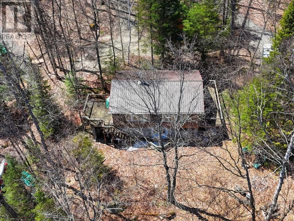 1063 ESSON CREEK LANE Image 18
