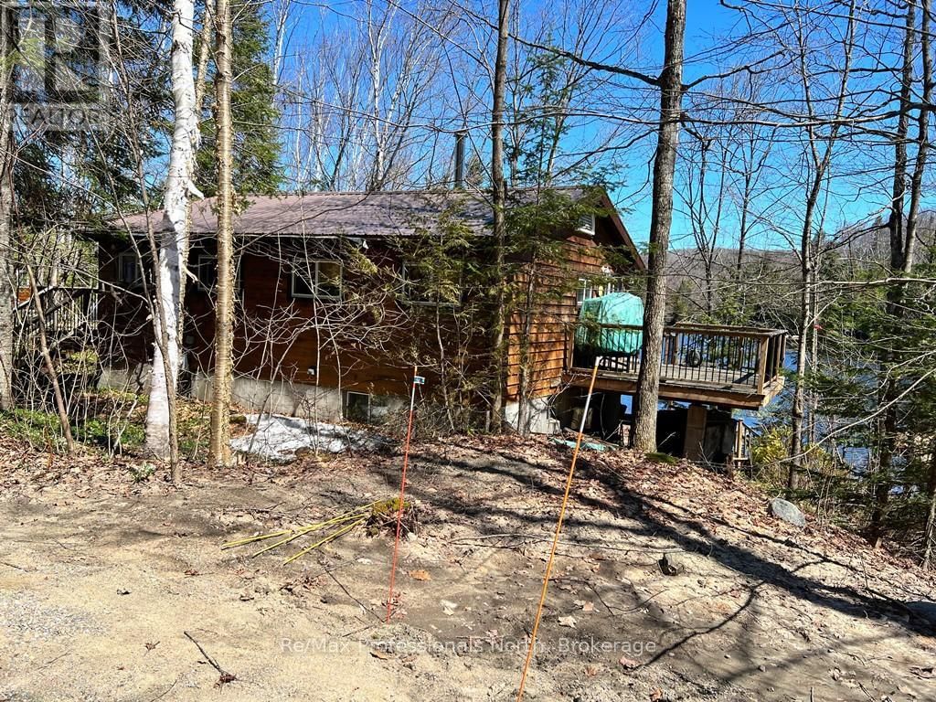 1063 ESSON CREEK LANE Image 19