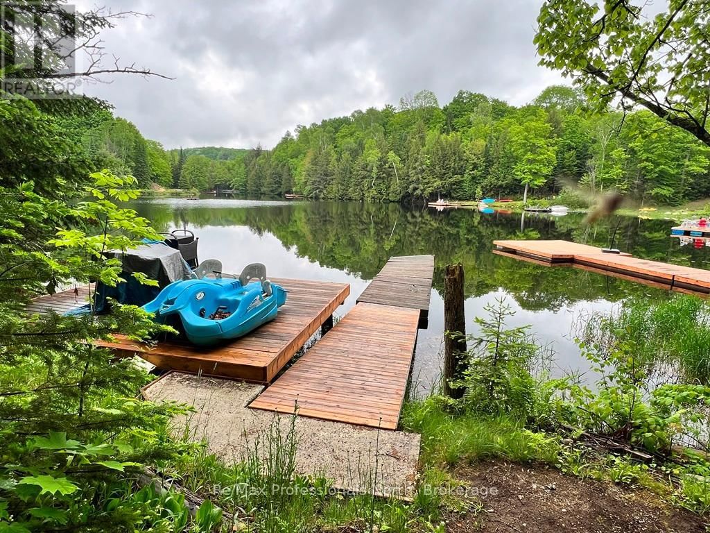 1063 ESSON CREEK LANE Image 22