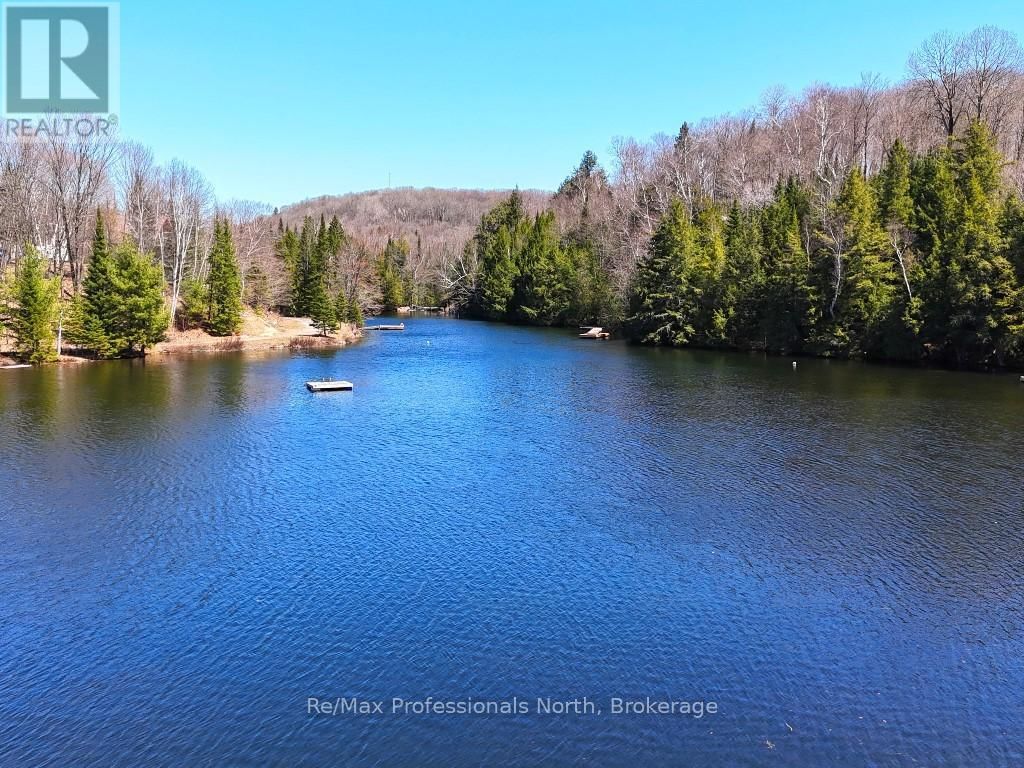 1063 ESSON CREEK LANE Image 23